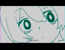 21日／ナースロボ_タイプt　