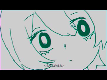 21日／ナースロボ_タイプt　