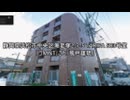 ニーナゴッサン