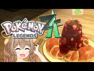 さとうささ等の メガ盛り！カロススクランブル！！　その3