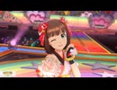 【ステラステージ】THE H@PPY LIVE! MEDLEY(歌詞オフ) 765AS 月読華舞和装