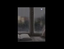 【？？？(ショート)】夏【VOICEVOX劇場】