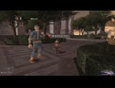 【FinalFantasy XI】ついにこの時が来た。限界への挑戦！５０レベルの壁を超える！戦わずにクリアを目指します！＿＿１レベルから始めるヴァナ・ディール物語