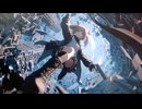 【フリーBGM】Re: Verse - 新世界より【戦闘 / Artcore】