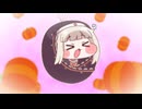 おくるみｽﾋﾟｷのゆめ2