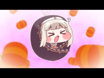おくるみｽﾋﾟｷのゆめ2