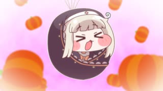 人気の「⑨」動画 3527本 - ニコニコ動画