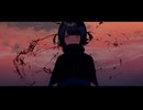 [Vocaloid/Pop] 破滅願望は宙と舞う  / -4℃ ft.Kasane teto - 重音テト