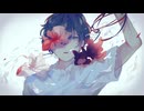 [Vocaloid/Pop] アンタなんて、忘れたい  / -4℃ ft.Kasane teto - 重音テト