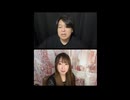 【渋怪アーカイブ】2025.10.15 怪談家ぁみの心霊電凸