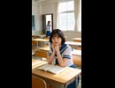 だってだって大好きなんだよ(POP1)