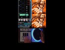 beatmania IIDX 達人？ムービー001