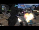 【エンゼロBST】友軍機のみなさんのおかげでした219【バトオペ】
