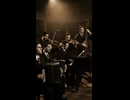 1940年代風味 アルゼンチンタンゴ「踊りましょ今宵は素敵なタンゴ日和だね」202605972