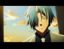 転生したらスライムだった件 第4期　第79話　黒幕の正体