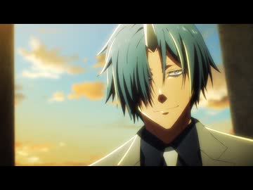 転生したらスライムだった件 第4期　第79話　黒幕の正体