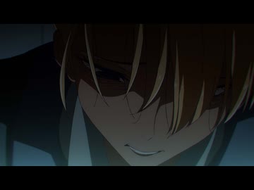春夏秋冬代行者 春の舞　第玖話　共同戦線