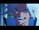 杖と剣のウィストリア Season2　第十九話　もう下を向かないと彼は言った