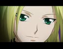 カードファイト!! ヴァンガード 15周年リマスター　第6話　謎のカードショップ