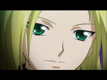 カードファイト!! ヴァンガード 15周年リマスター　第6話　謎のカードショップ