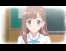 レプリカだって、恋をする。　Episode 7　レプリカは、探す。