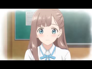 レプリカだって、恋をする。　Episode 7　レプリカは、探す。