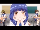 一畳間まんきつ暮らし！　EP07　まんきつ暮らし
