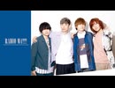 【第382回】RADIO Ｍ４!!!!　2026年5月22日放送