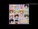 わがまま☆フェアリー ミルモでポン! ちゃあみんぐ ドラマCDシリーズVol.3 〜楓とミルモの思い出パズル〜part.4