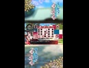 対戦カードゲーム『蒼き御空の決闘譚』