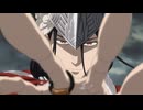 とんがり帽子のアトリエ　EP08　魔警団の疑念