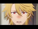 悲劇の元凶となる最強外道ラスボス女王は民の為に尽くします。Season2　第8話　非道王女と愚か者