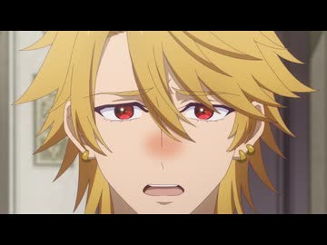 悲劇の元凶となる最強外道ラスボス女王は民の為に尽くします。Season2　第8話　非道王女と愚か者