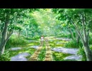 コウペンちゃん　第60話　「ハイキング」
