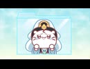 もちにゃん　第105話　西遊記だにゃ！Part.3
