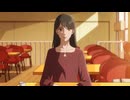 左ききのエレン　第7話　あの人を幸せにしないで