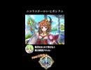 【政マニ】1分政霊紹介 - 022.ニコラコポーロゥ・ヒガシクニ #ずんだもん #VOICEVOX
