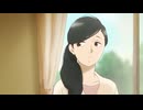 淡島百景 第7話「山県沙織と武内実花子／武内実花子と山県沙織」