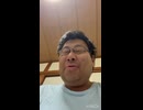 世田谷区に来なさい世田谷区は外国人に優しい世田谷区の小中学校は地元のオーガニック野菜を使っている世田谷区は障害者に優しい
