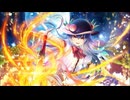 善悪の頂にある真実【インスト】