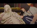 ドロヘドロ Season2 魔の２３