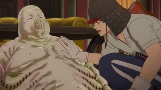 ニコニコ動画