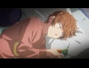 彼女、お借りします Season5 第7話（55話）「「バレンタインと彼女」　―バレカノ―」