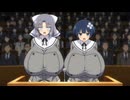 seedance2.0で作成した閃乱カグラ動画まとめ16