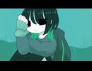 深夜の２時間DTM / 寂しさをイメージした曲