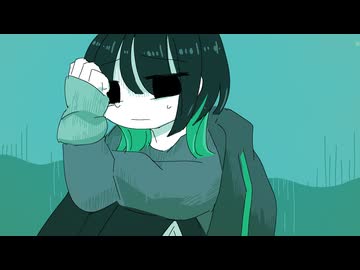 深夜の２時間DTM / 寂しさをイメージした曲