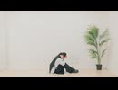 【なあら】橙ゲノム 踊ってみた