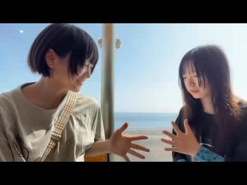 人気の「生主」動画 9513本 - ニコニコ動画