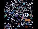 Led Zeppelin - The Immigrant Song (Alternate Mix)