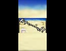 【ネタバレ注意】さまようよろい編【HD2Dドラクエ1＆2】